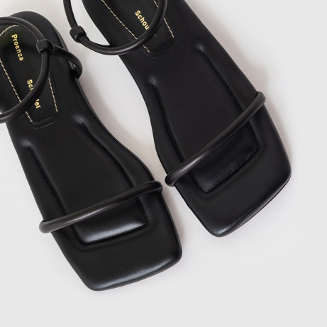 Сандалі Proenza Schouler