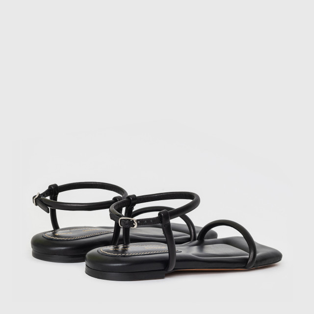 Сандалии Proenza Schouler