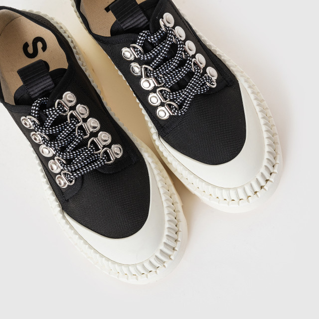 Кеди Proenza Schouler