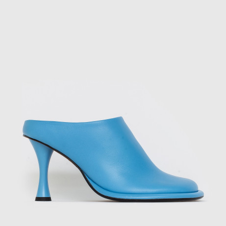 Мюли Proenza Schouler