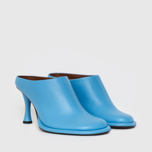 Мюли Proenza Schouler