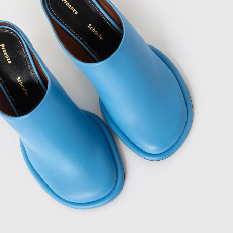 Мюли Proenza Schouler