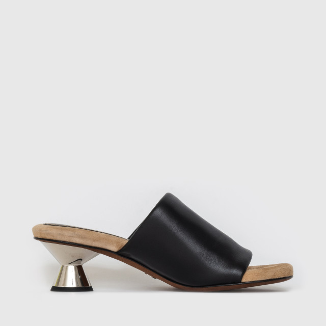 Мюли Proenza Schouler