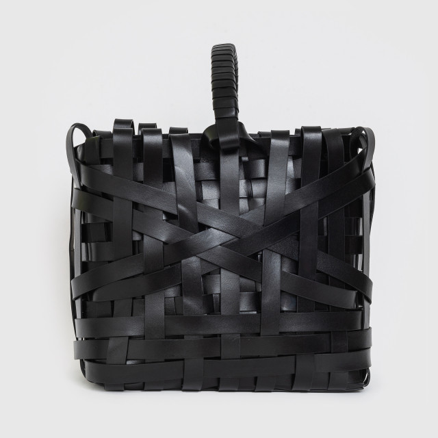 Сумка Jil Sander
