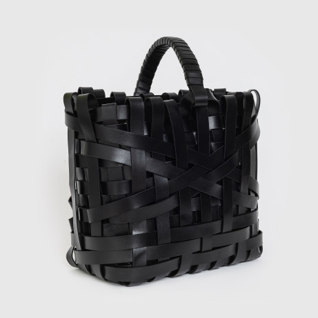 Сумка Jil Sander