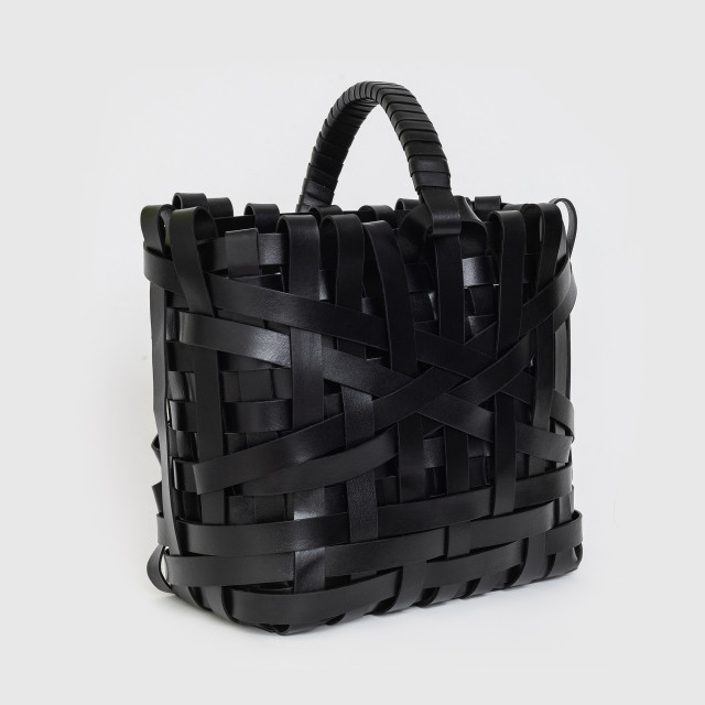 Сумка Jil Sander