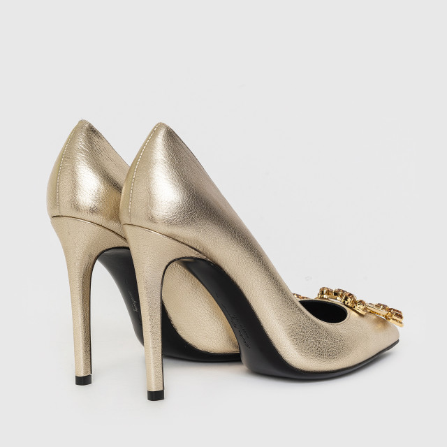 Туфлі  Salvatore Ferragamo