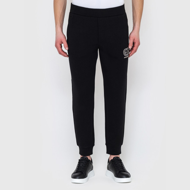 Брюки спортивные Emporio Armani