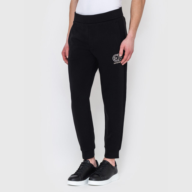 Брюки спортивные Emporio Armani