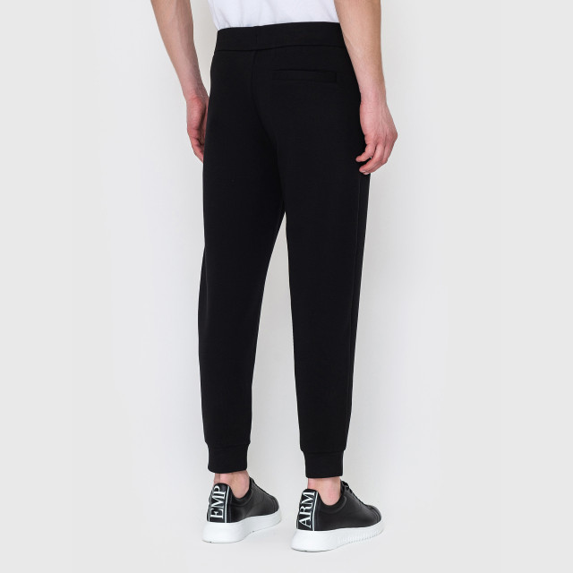 Брюки спортивные Emporio Armani