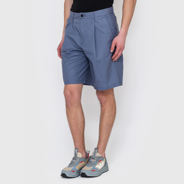 Шорты Emporio Armani