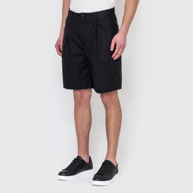 Шорты Emporio Armani