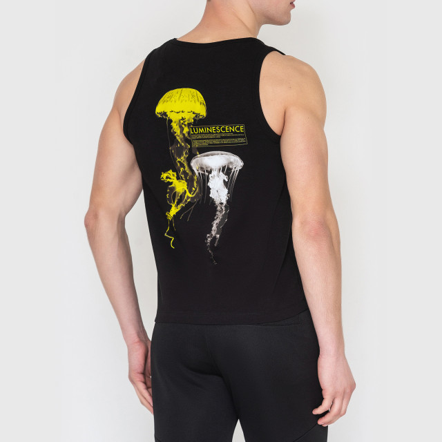 Майка Bikkembergs