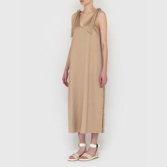 Платье Mykke Hofman