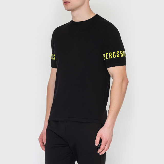 Трикотаж Bikkembergs