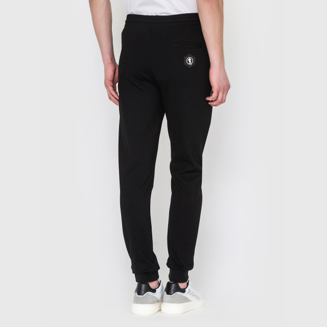 Брюки спортивные Bikkembergs