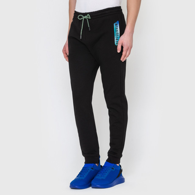 Брюки спортивные Bikkembergs