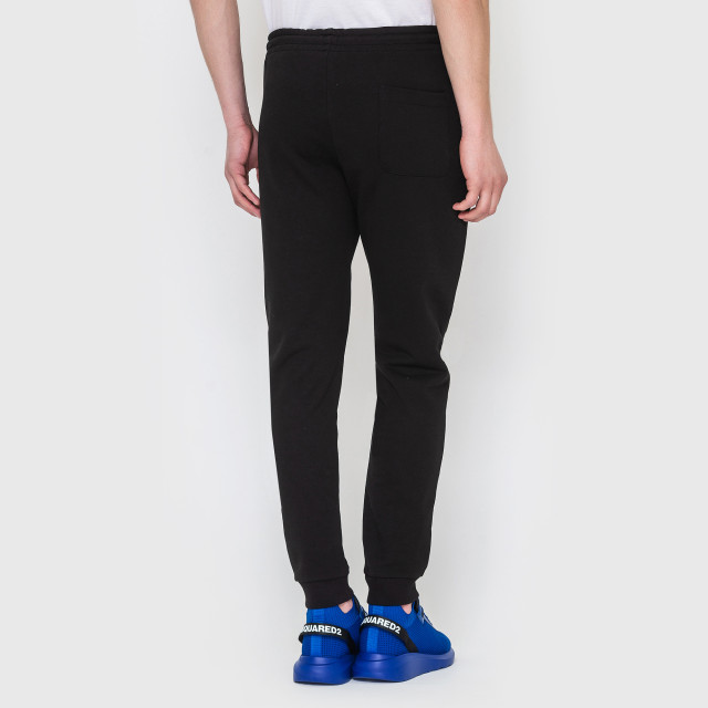 Брюки спортивные Bikkembergs