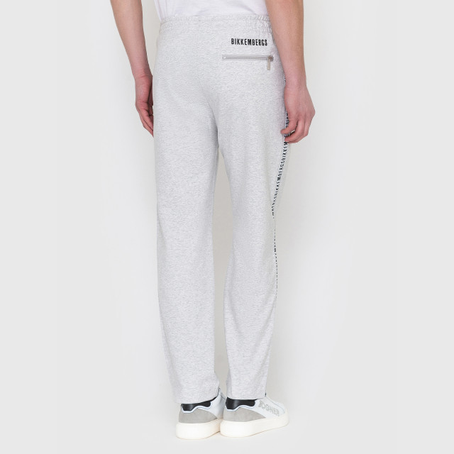 Штани спортивні Bikkembergs