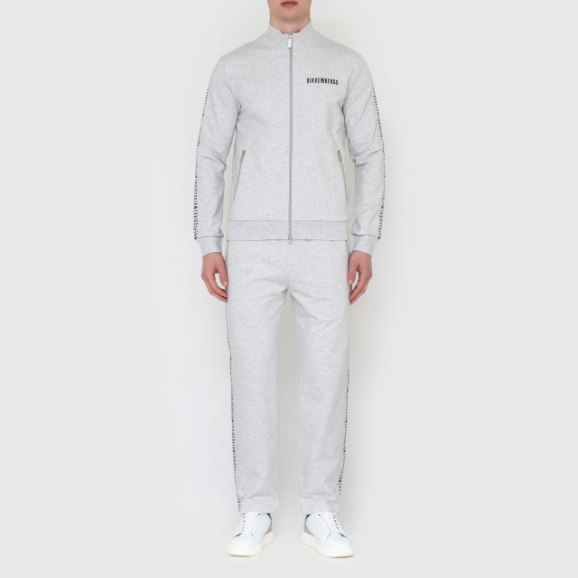 Штани спортивні Bikkembergs
