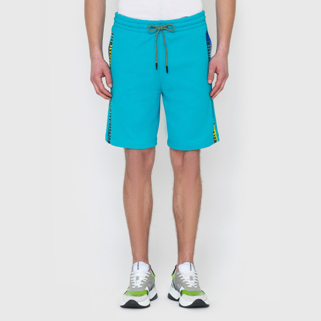 Шорты Bikkembergs