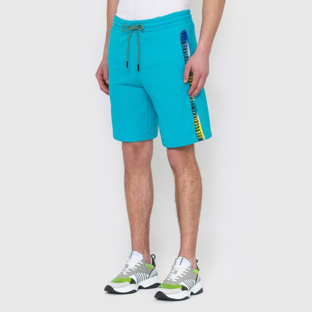 Шорты Bikkembergs