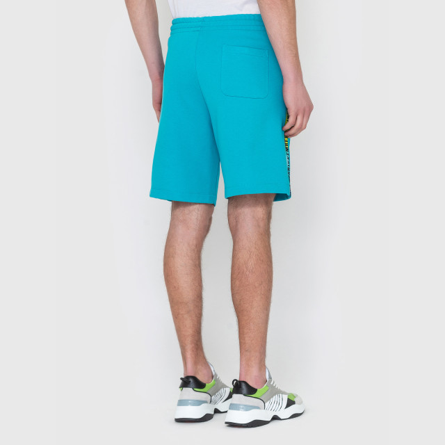 Шорты Bikkembergs