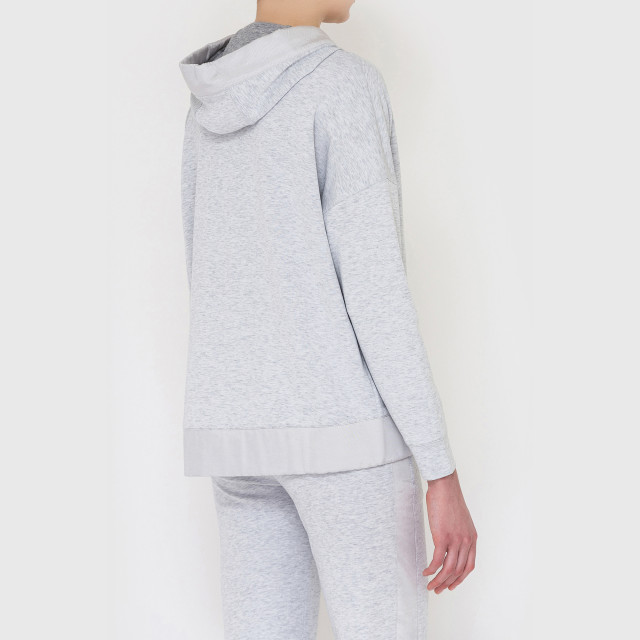 Кофта спортивная Tonet