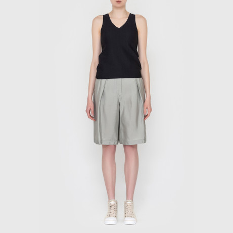 Шорти Emporio Armani 