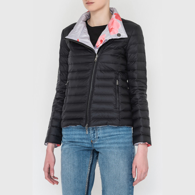 Куртка Emporio Armani 