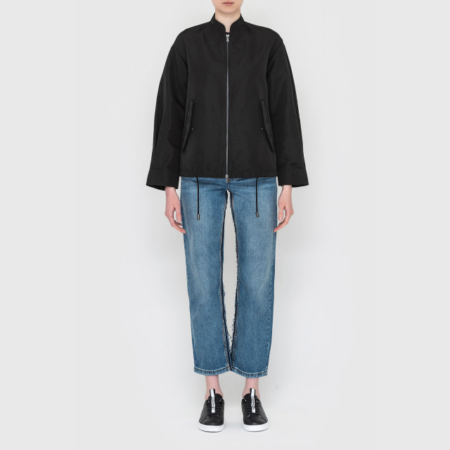 Куртка Emporio Armani 
