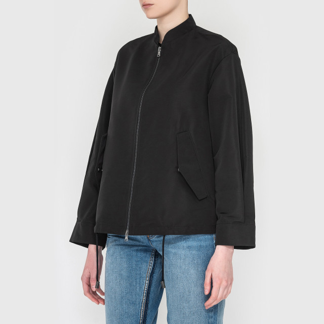 Куртка Emporio Armani 