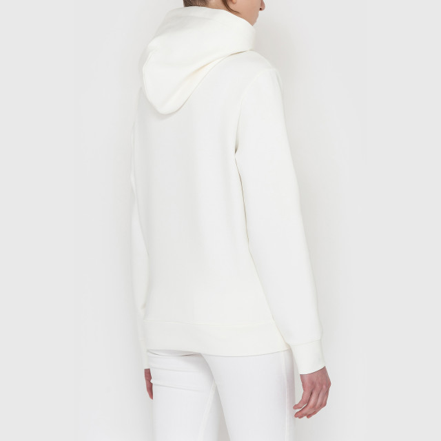Худі  Emporio Armani