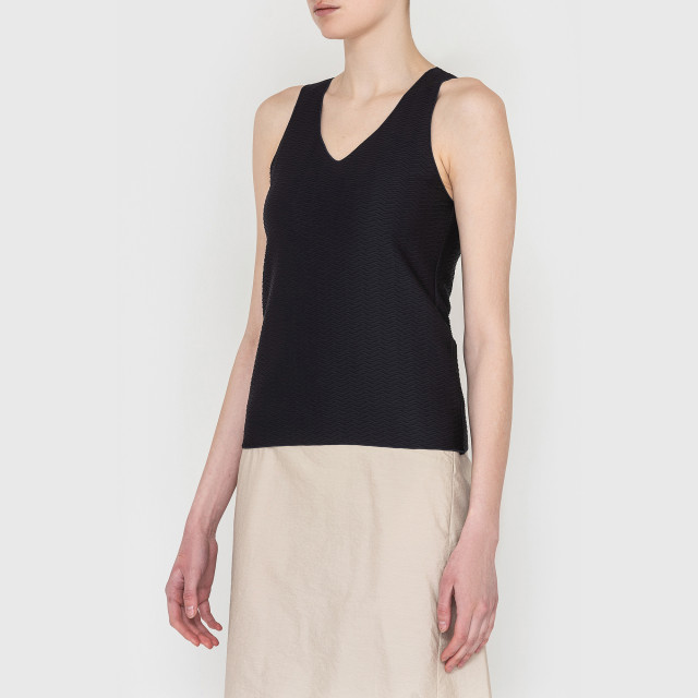 Топ Emporio Armani