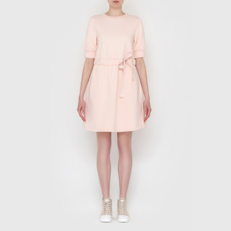 Платье Emporio Armani
