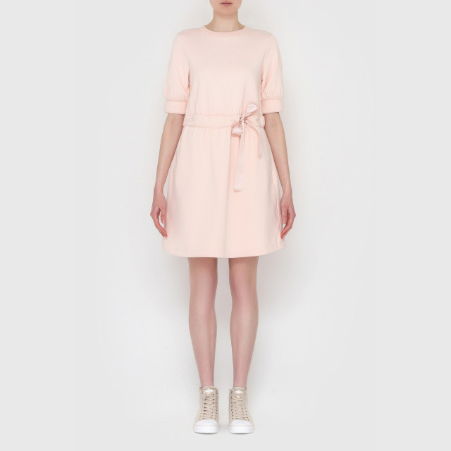 Платье Emporio Armani
