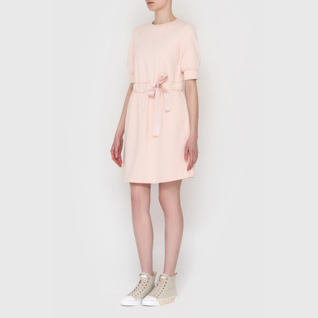 Платье Emporio Armani
