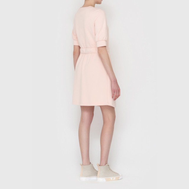Платье Emporio Armani