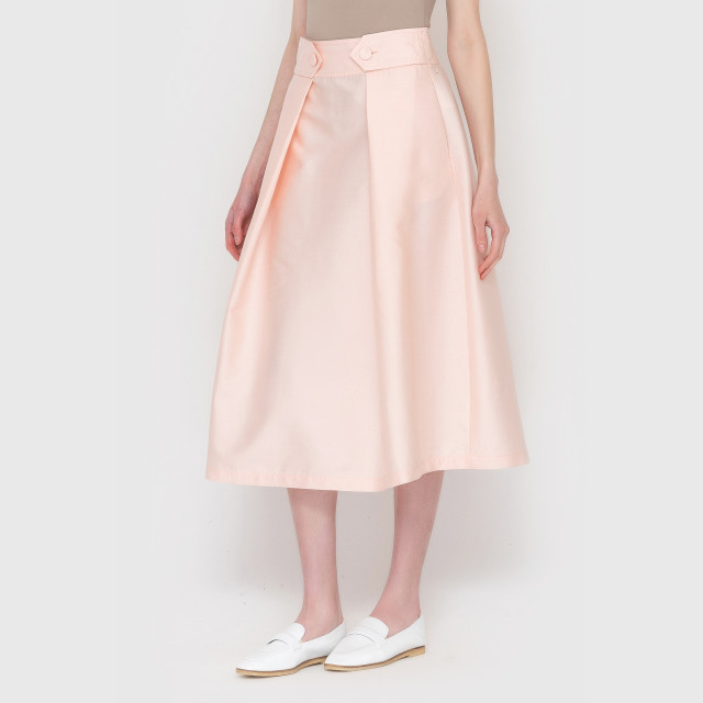 Юбка Emporio Armani