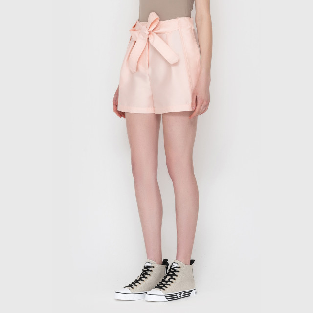Шорти  Emporio Armani
