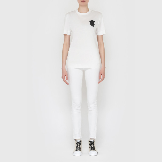 Джинси  Emporio Armani