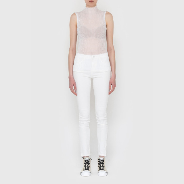 Топ Emporio Armani