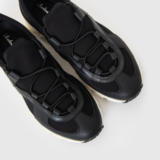 Кросівки Salvatore Ferragamo