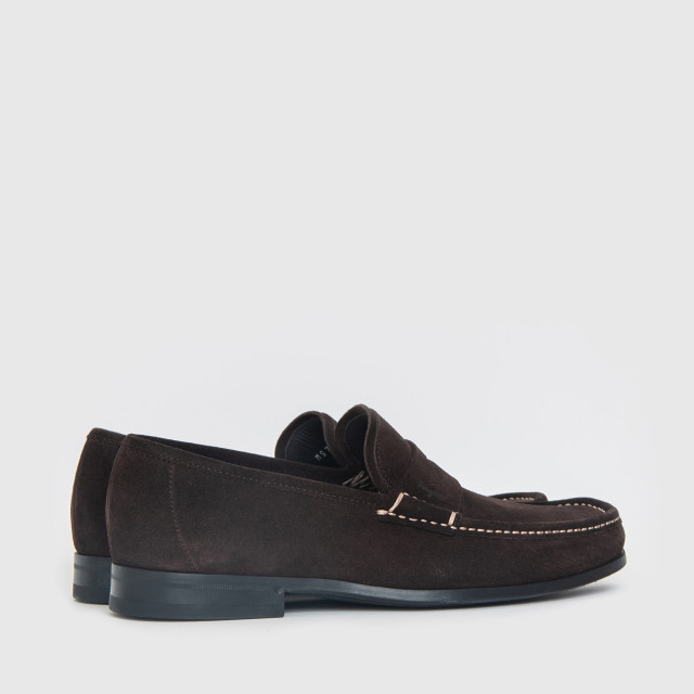 Лоферы  Salvatore Ferragamo