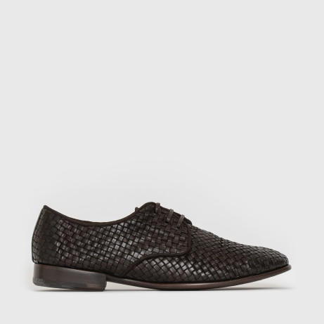 Туфли  Salvatore Ferragamo