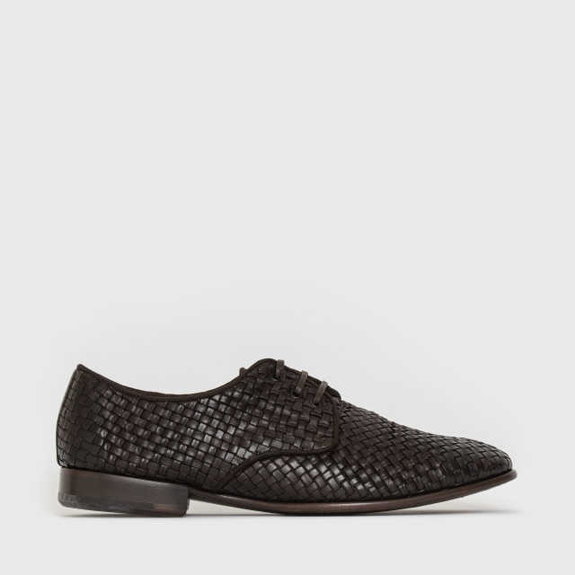 Туфли  Salvatore Ferragamo