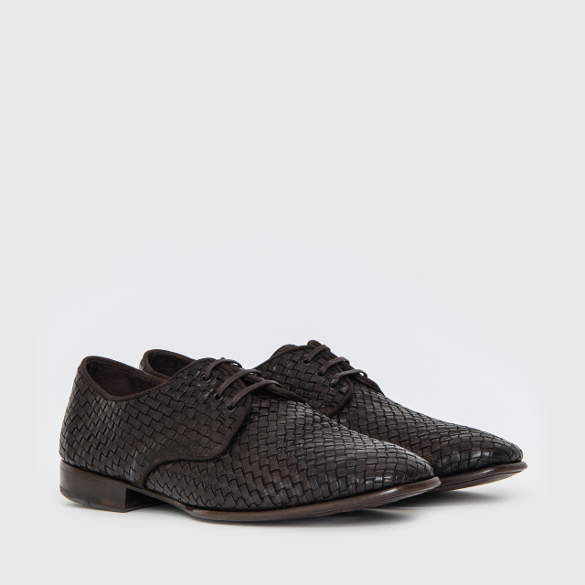 Туфли  Salvatore Ferragamo