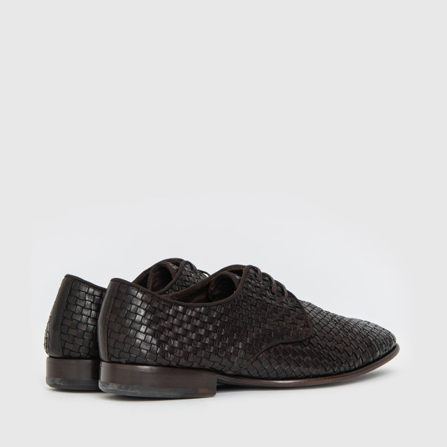 Туфли  Salvatore Ferragamo
