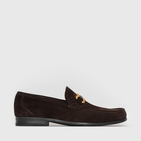 Лофери  Salvatore Ferragamo