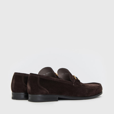Лофери  Salvatore Ferragamo